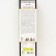 Currant of black traditional varieties "Alexandrina", 1 pc, tube, spring 2025