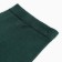 Knitted kit for children (jumper, trousers), green color, height 86