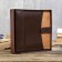 Photo album Brauberg for 200 photos 10x15 cm