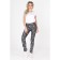 Female trousers, size 48