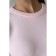 Female jumper, size 50, pink color