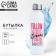 Water bottle "Dreams", 700 ml