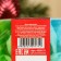 SPA soap - care for the bathhouse and sauna "Herbal collection" Bath Fun 80 grams