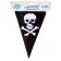 Girland "Pirate", 2.5 m