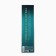 Drawing brush set 6 pcs. Squirrel No. 1.3,5,7,9,11 Frida