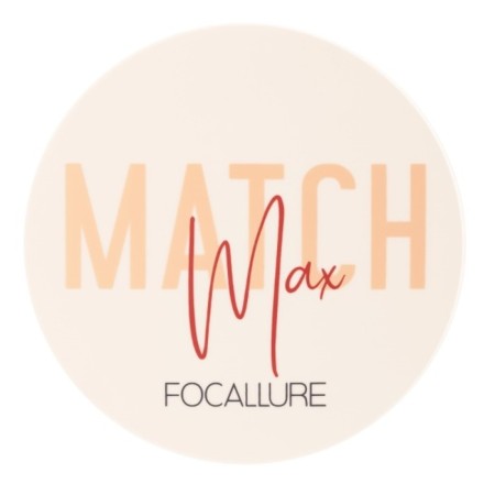 Face Focallure Baking & Setting Loose Powder, crumbly, tone 01, 15 g-1