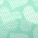 CASA Conforte Festival Pad 120x150cm, mint, fleece 150 g/m, PE100%