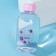 Water bottle "Love yourself", 700 ml