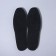 Insoles (wool, felt) University 35-45p-r 29cm (pair) Gray package from