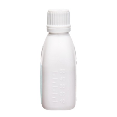 Continuous herbicide to destroy the weeds of Dam, VP, 50ml-8