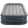 Boal inflatable Deluxe Pillow Rest Raid Bed 99 x 191 x 42 cm 64132nd