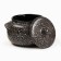 Soup "Novarussa No. 2" 2.7l / 22x17cm, marble
