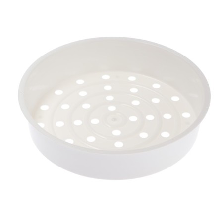 Matrena Matryona MA-011, 900 W, 5 L, 11 programs, anti-stick coating, black-8