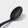 Spoon Garnish shares "Marble", 30.5 cm