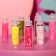 Assorted for decor Beauty IS My Religion, 21 bottles