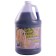 Shampoo 1 All Systems Whitening Shampoo whitening for brightness of color, 3.78 liters