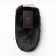 Mittens for claim. Minaku Minaku volumetric 23 cm black