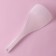 Spoon for a multicooker of a share, 19 cm, anti -wagoning coating