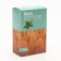 Mint sheet phytochai 50 g