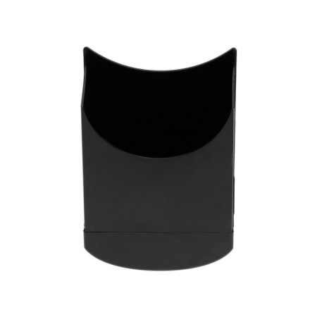 Koffemashin Kiningbee TC01, capsule, 1400 watts, black-9