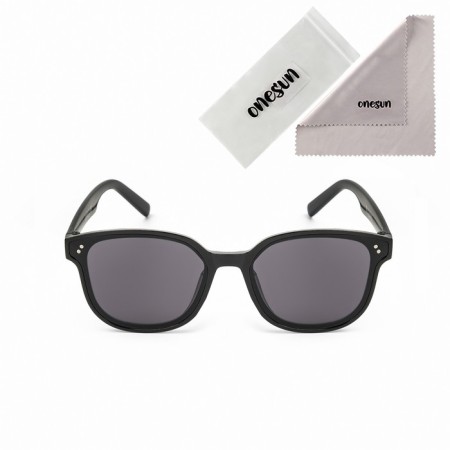 Sunglasses for children "OneSun", UV 400