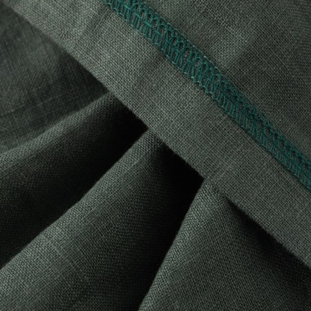 Ethel Ottel Linen Collection 30x40 cm, 100% flax 170 g/m2-2