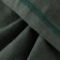 Ethel Ottel Linen Collection 30x40 cm, 100% flax 170 g/m2