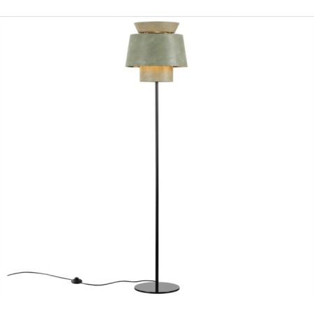 Kressa E27 1x60w.