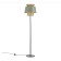 Kressa E27 1x60w.