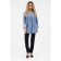 Women's tunic, size 42