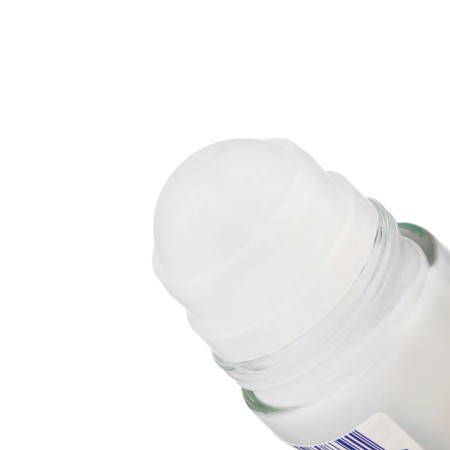 Deodorant Roller FA "House of Positive" charging fruity aroma, 50 ml-1
