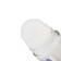 Deodorant Roller FA "House of Positive" charging fruity aroma, 50 ml