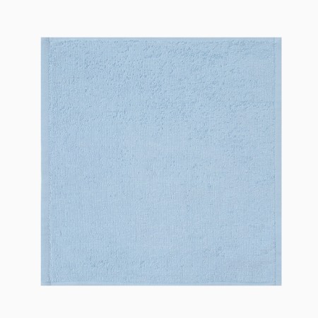 Set of terry towels Cherry 30x30 cm - 3 pcs, cotton 340g/m2-1
