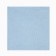 Set of terry towels Cherry 30x30 cm - 3 pcs, cotton 340g/m2