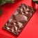 Gift milk chocolate "Happy New Year", 70 g.
