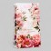 Gift Pack Laminated "Beautiful Moments", 13 x 23 x 7 cm