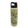 Drinking thermos BTRACE 506-600M, 600 ml