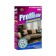 PROFFIDIV stain for upholstered furniture, 400 g