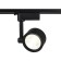 Summary Silly Snow -Front Ambrella Track System GL6391, 7W, LED, Black Color Black
