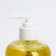 Liquid kitchen soap, 500 ml, citrus aroma, Flux