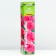 Seedling Rosa Klaimber (climbing) Brienvenu, 1 pc, spring 2024
