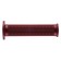 Rules of the steering wheel Ariete 22 mm