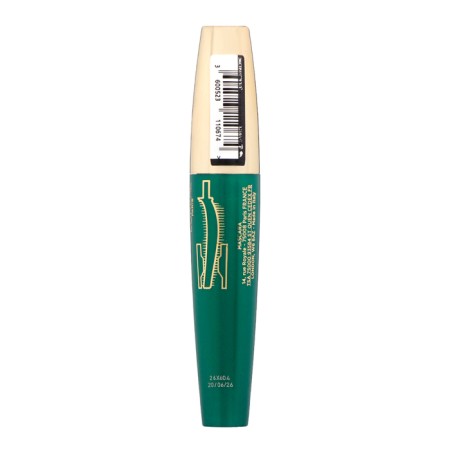 L’Oreal Volume Millions Lashes Feline mascara-3