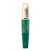 L’Oreal Volume Millions Lashes Feline mascara
