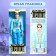 SHARPLE MODEL-MODEN "Wonderful Prince"