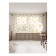 Photo "Yellow hearts", size 145x180 cm, 2 pcs