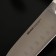 Knife Santoku Nadoba Blanca, 13 cm
