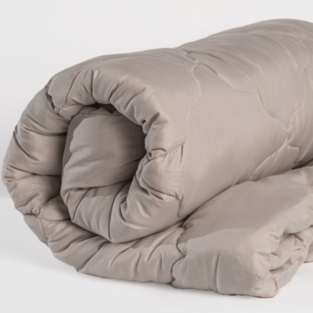 Wede -wing blanket, size 140x205 cm-1