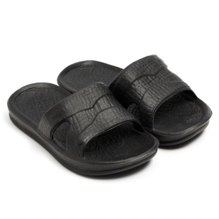 Sleeps Children's "Step" Color Black, size 31-32