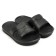 Sleeps Children's "Step" Color Black, size 31-32